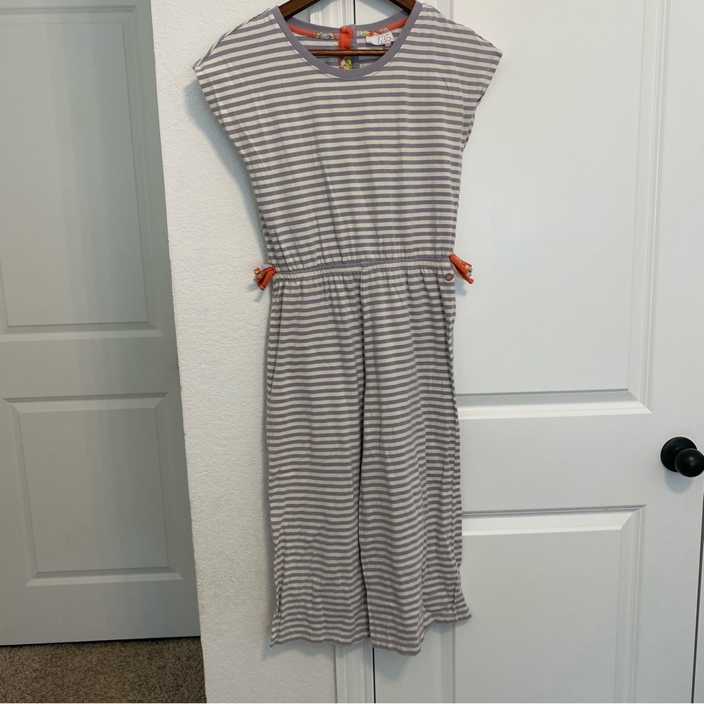 Matilda Jane size 12